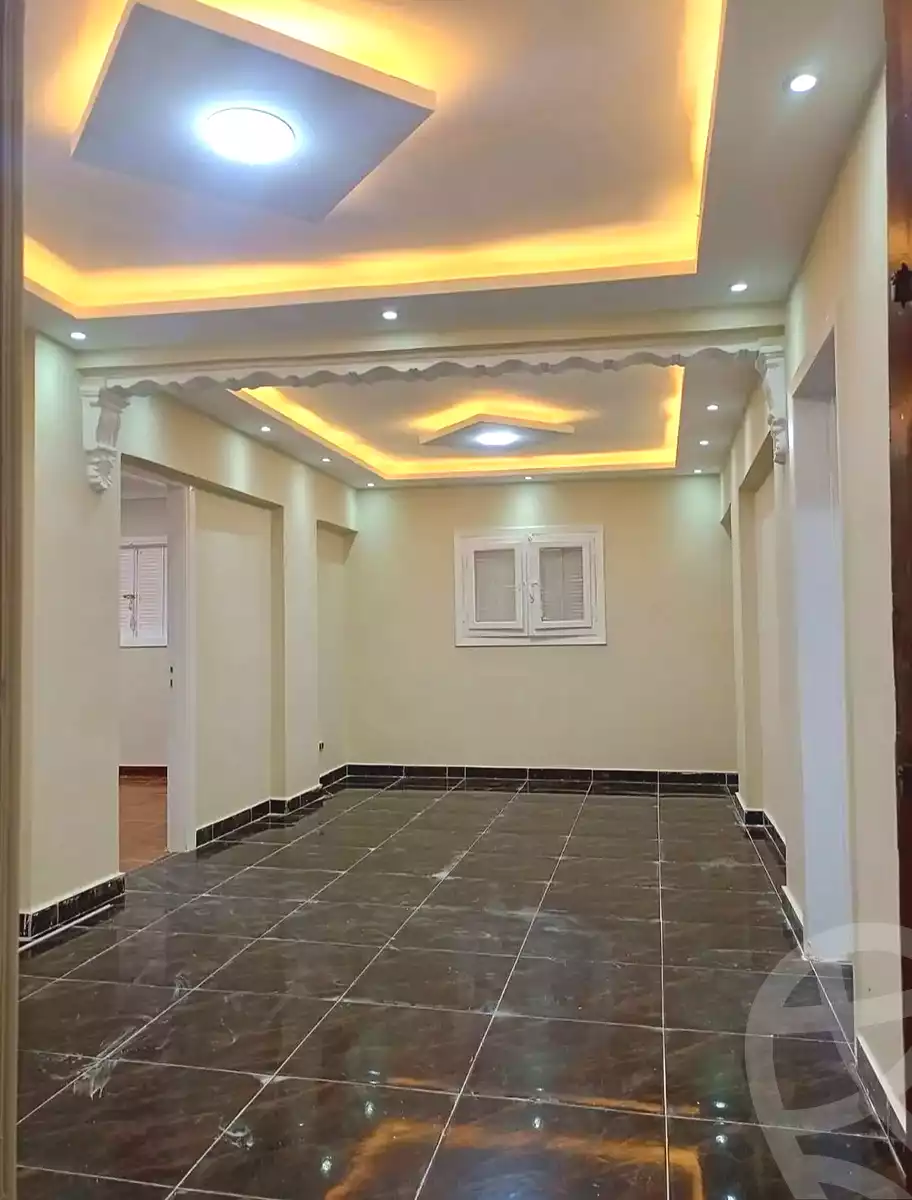https://aqarmap.com.eg/ar/listing/7233014-for-sale-alexandria-al-agamy-el-hanouvel-el-kholafaa-el-rashdeen-st