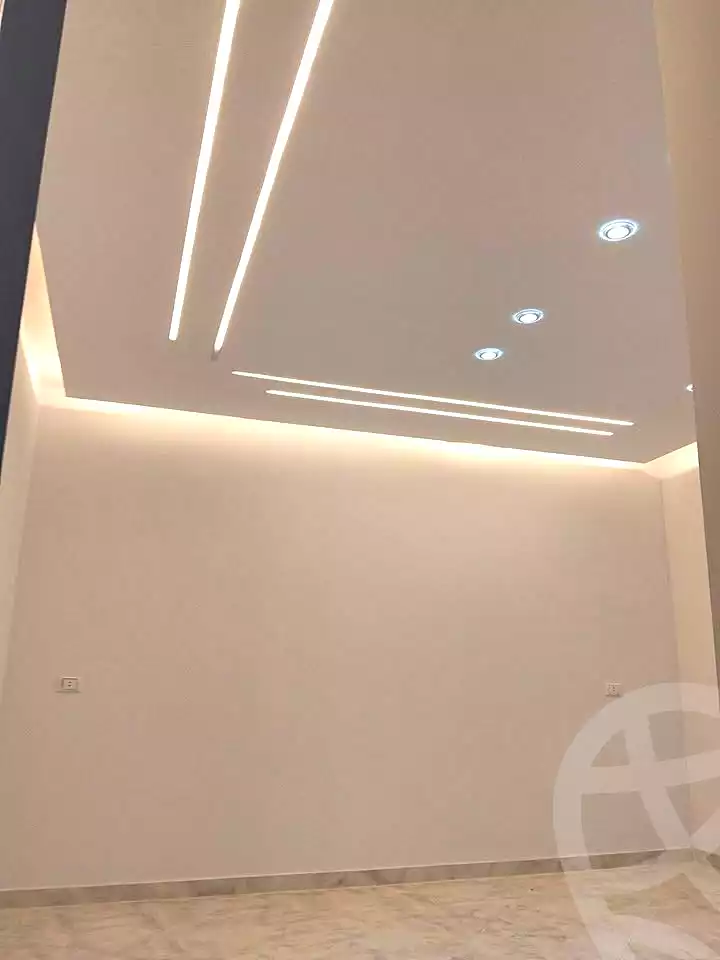 https://aqarmap.com.eg/en/listing/7233022-for-sale-alexandria-al-agamy-lbytsh-bianchiii