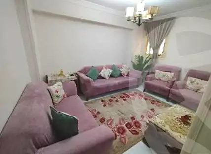 https://aqarmap.com.eg/ar/listing/7233028-for-sale-alexandria-al-agamy-lbytsh
