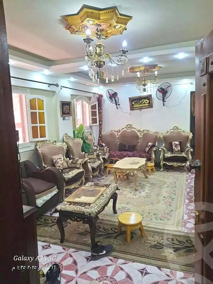 https://aqarmap.com.eg/en/listing/7233034-for-sale-alexandria-al-agamy-lbytsh-al-kaada-st