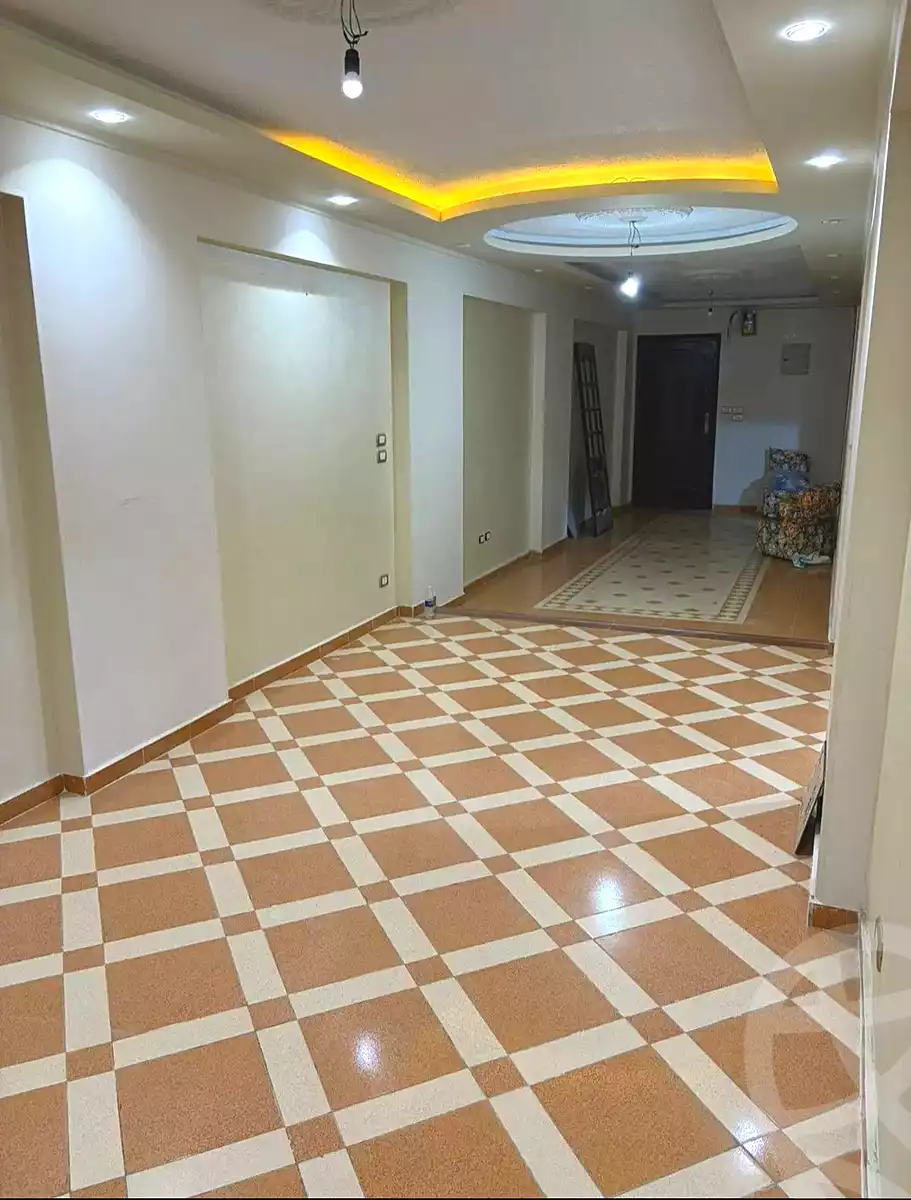 https://aqarmap.com.eg/en/listing/7233029-for-rent-alexandria-sydy-bshr-sydy-bshr-bhry