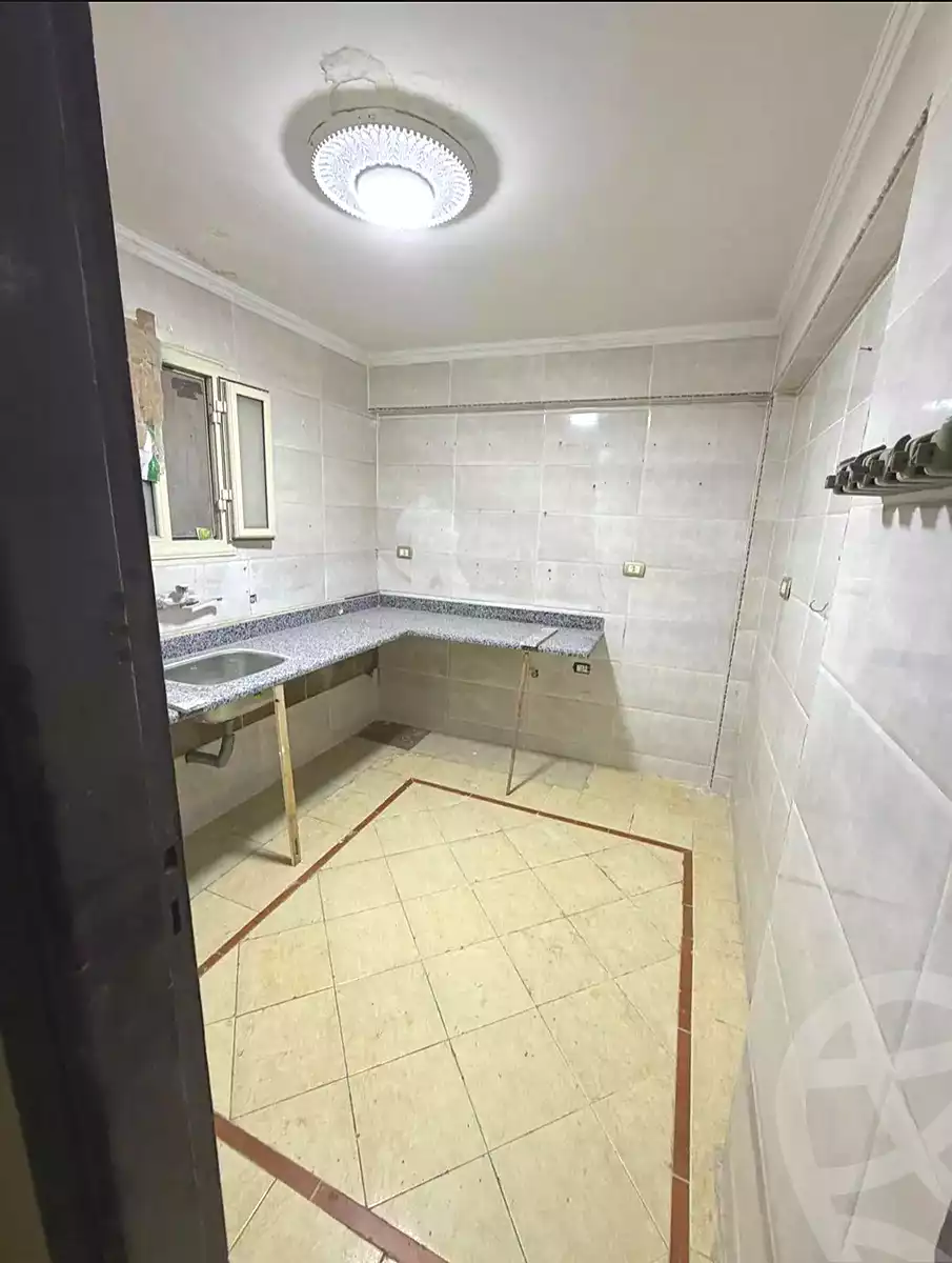 https://aqarmap.com.eg/en/listing/7233029-for-rent-alexandria-sydy-bshr-sydy-bshr-bhry