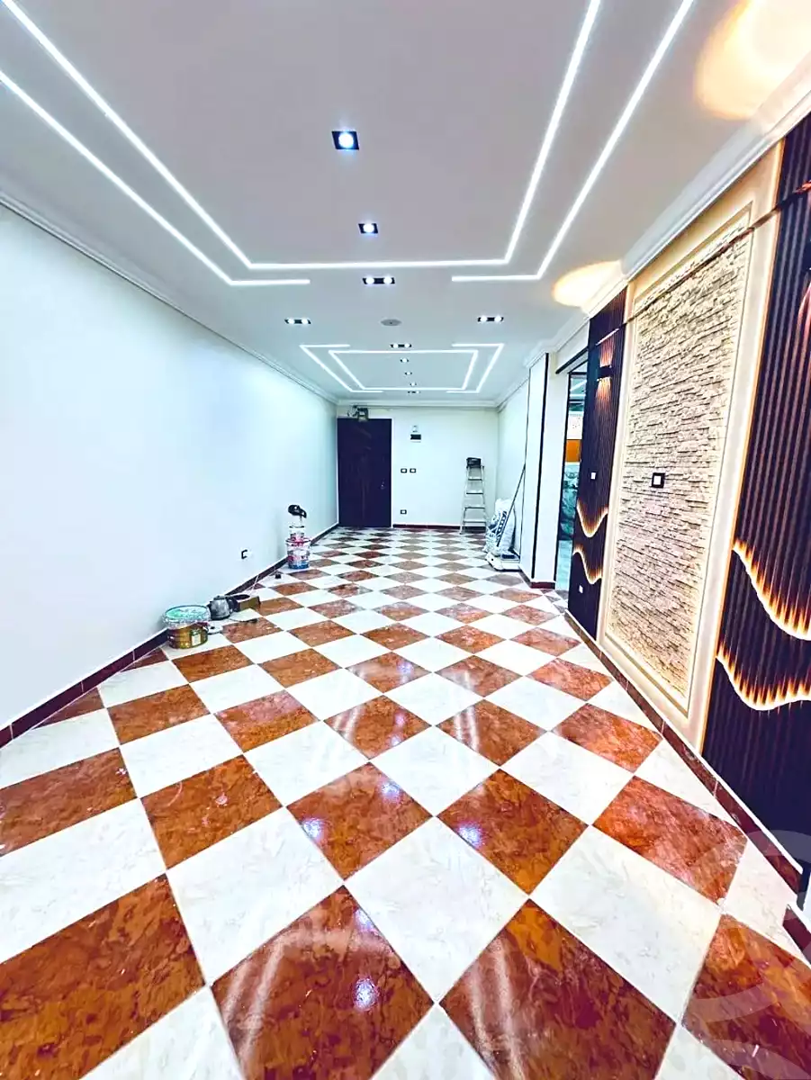 https://aqarmap.com.eg/en/listing/7233035-for-sale-alexandria-lsywf-el-falki
