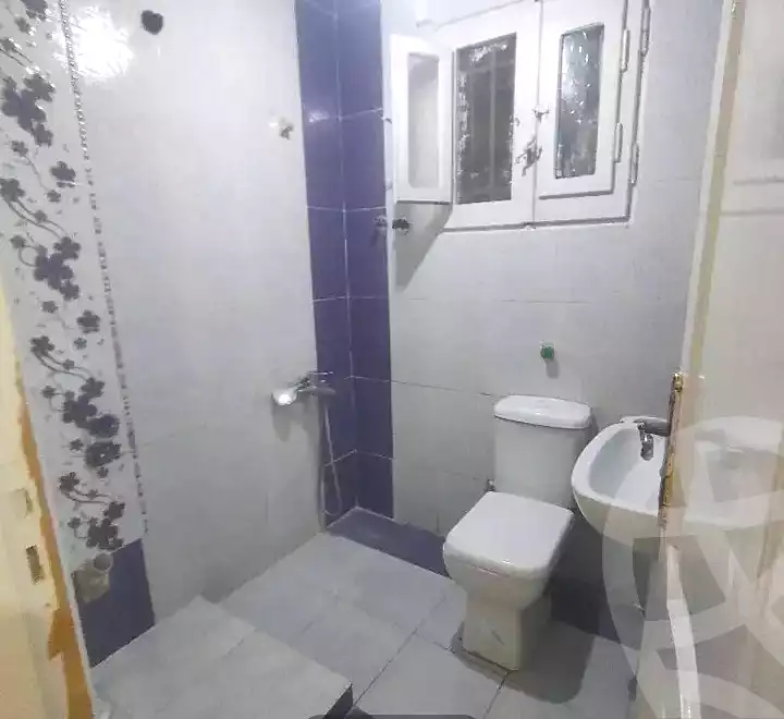 https://aqarmap.com.eg/en/listing/7233032-for-rent-alexandria-el-mandara-alex-el-mandara-bahri-sidi-kamal-st