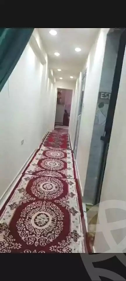 https://aqarmap.com.eg/en/listing/7233036-for-sale-alexandria-al-agamy-lbytsh-saad-zaghloul-st