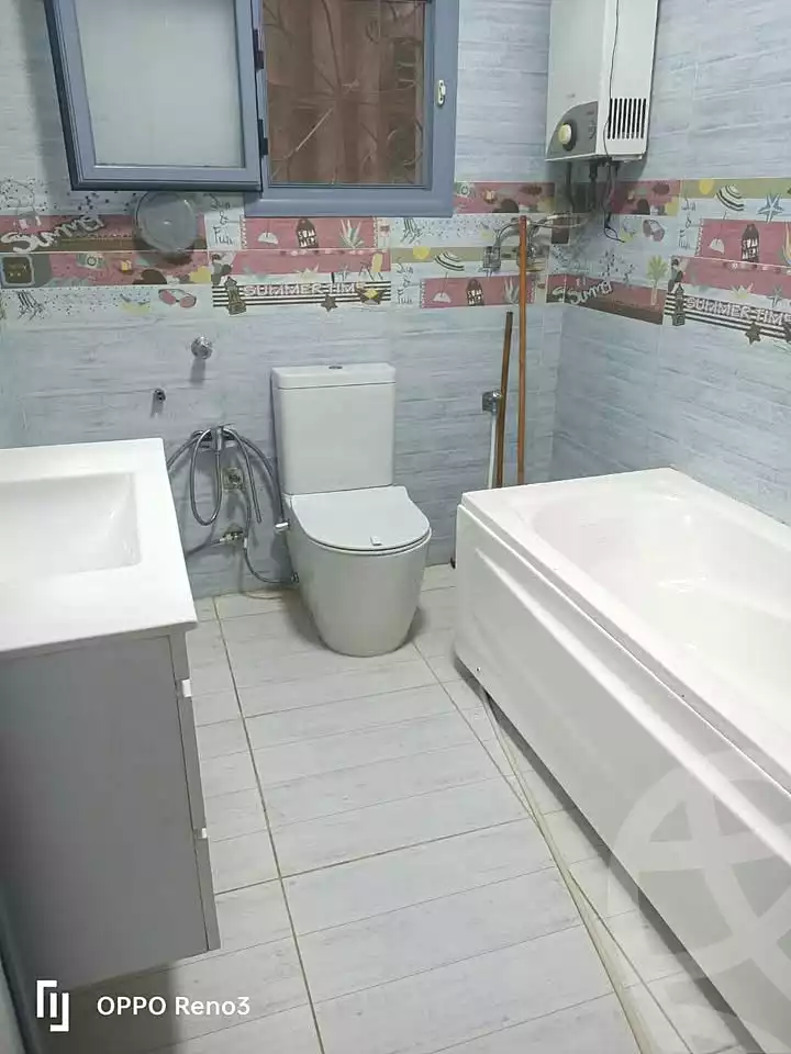 https://aqarmap.com.eg/en/listing/7233036-for-sale-alexandria-al-agamy-lbytsh-saad-zaghloul-st