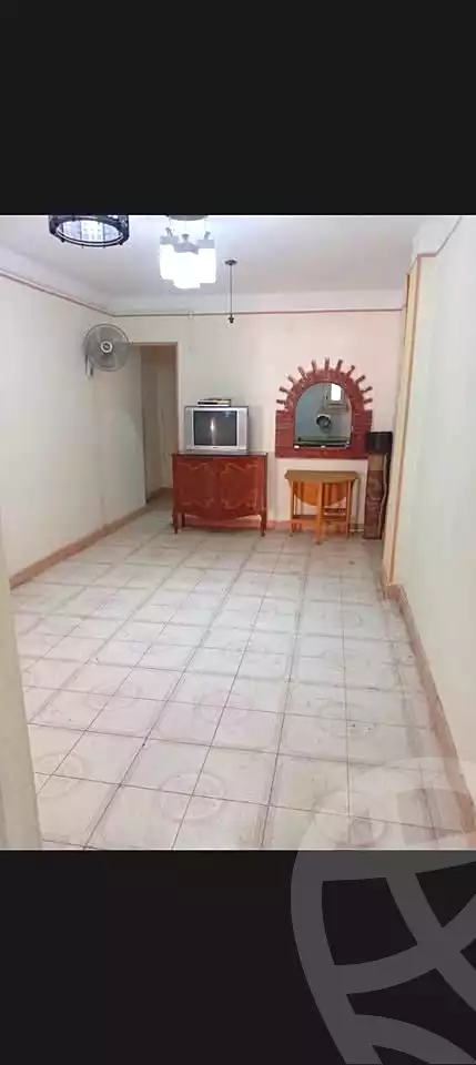 https://aqarmap.com.eg/ar/listing/7233040-for-sale-alexandria-al-agamy-l-jmy-lbhry-abd-el-hameed-radwan-st