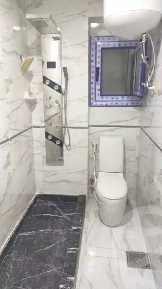 https://aqarmap.com.eg/en/listing/7233045-for-sale-alexandria-al-agamy-lbytsh-al-aeda-al-kadema-st