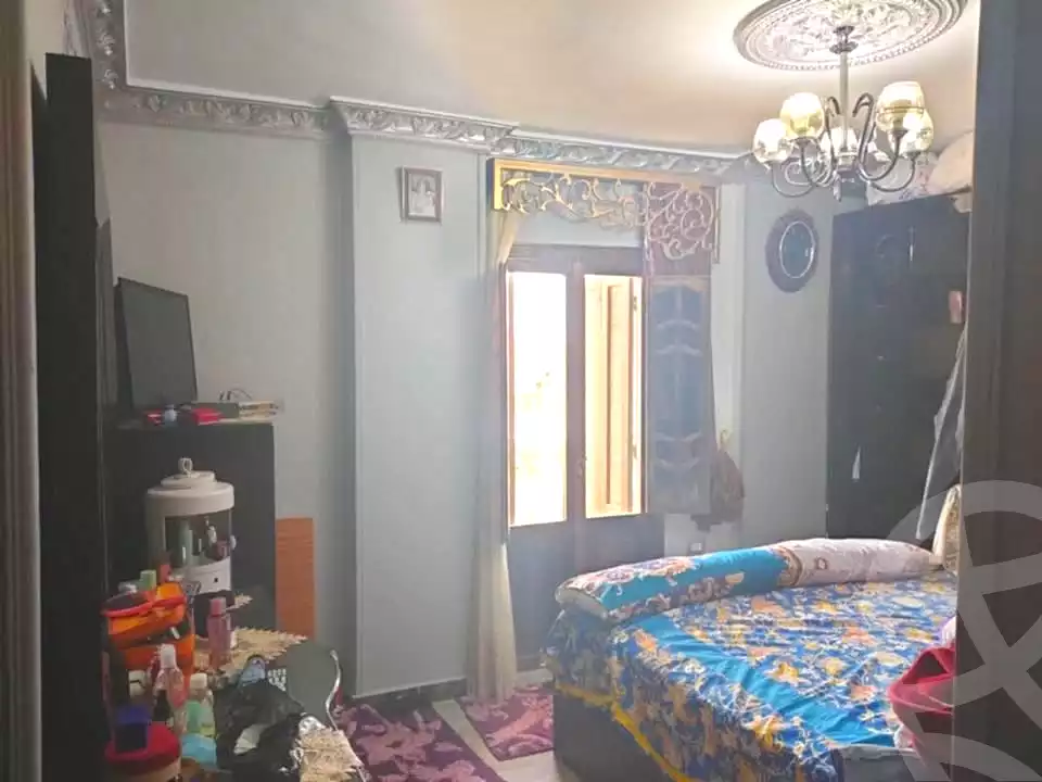 https://aqarmap.com.eg/en/listing/7233045-for-sale-alexandria-al-agamy-lbytsh-al-aeda-al-kadema-st