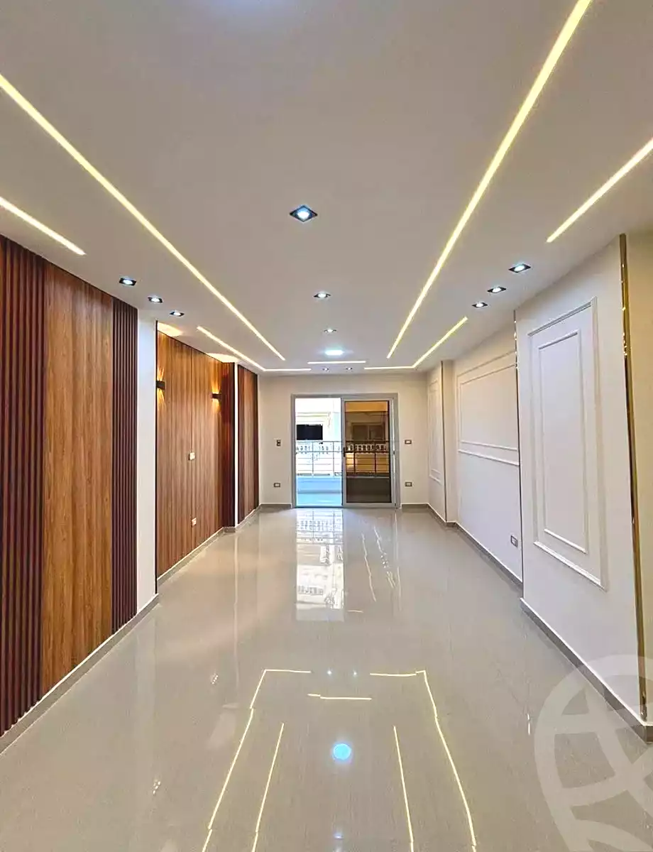 https://aqarmap.com.eg/ar/listing/7233046-for-sale-alexandria-sydy-bshr-sydy-bshr-bhry-shr-mhmwd-l-yswy