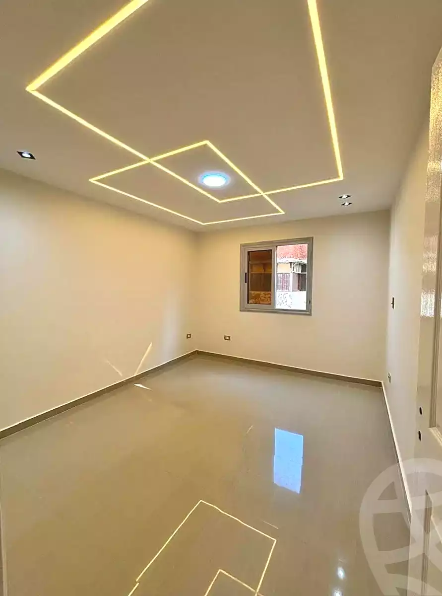 https://aqarmap.com.eg/ar/listing/7233046-for-sale-alexandria-sydy-bshr-sydy-bshr-bhry-shr-mhmwd-l-yswy