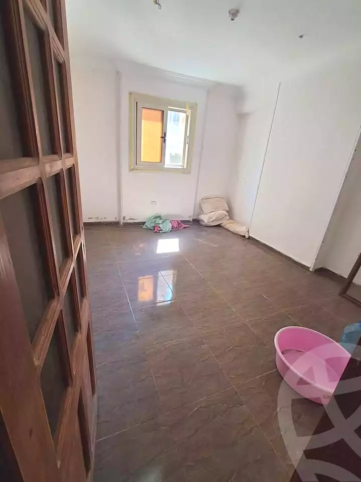https://aqarmap.com.eg/en/listing/7233047-for-sale-alexandria-al-agamy-lbytsh