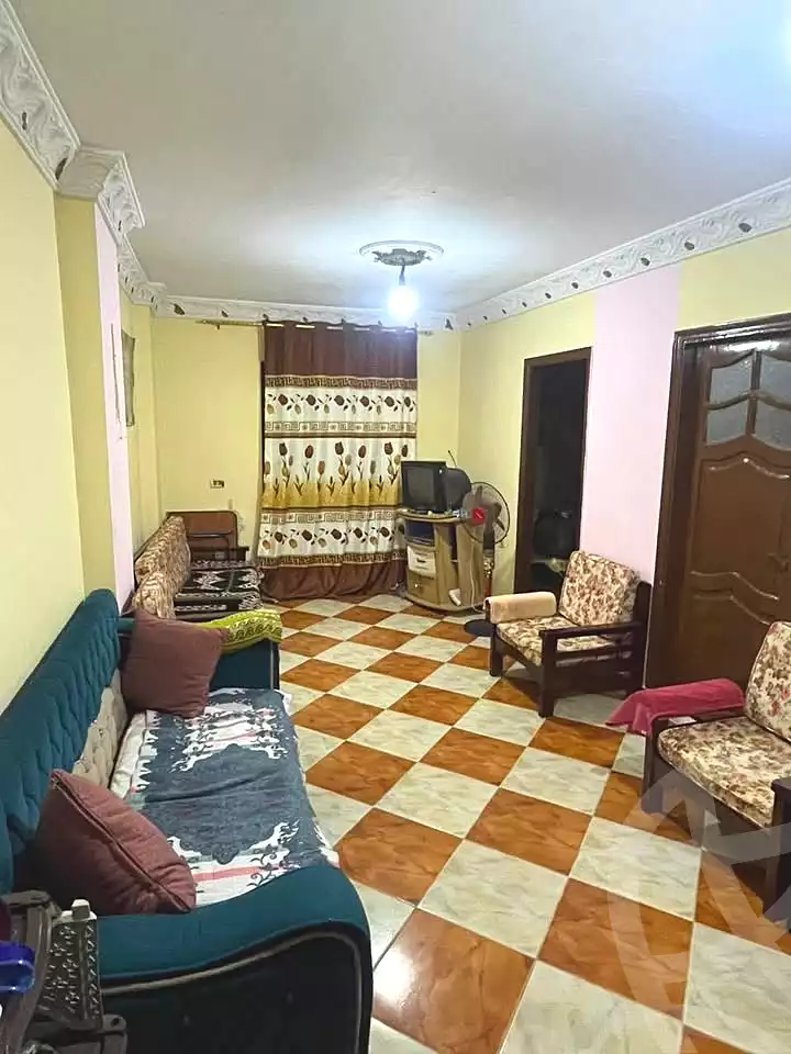 https://aqarmap.com.eg/ar/listing/7233050-for-sale-alexandria-al-agamy-lbytsh