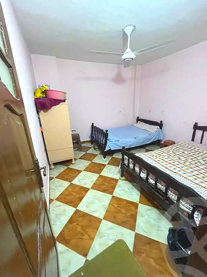 https://aqarmap.com.eg/ar/listing/7233050-for-sale-alexandria-al-agamy-lbytsh