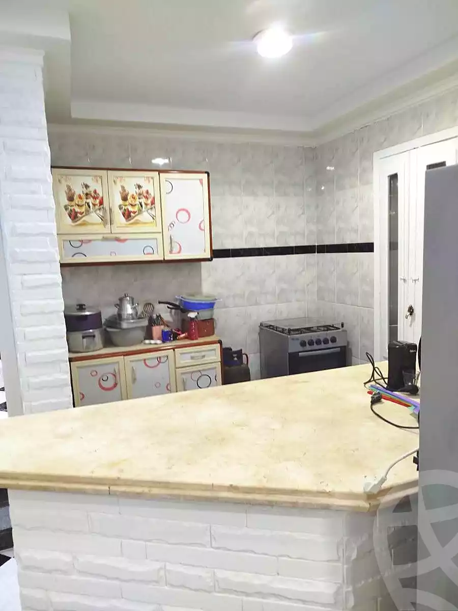 https://aqarmap.com.eg/en/listing/7233051-for-sale-alexandria-al-agamy-shataa-el-nakheel
