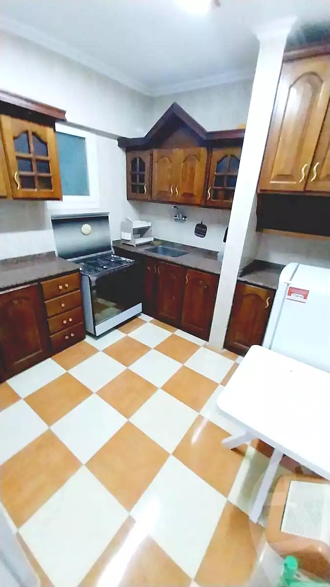 https://aqarmap.com.eg/en/listing/7233052-for-sale-alexandria-al-agamy-shataa-el-nakheel