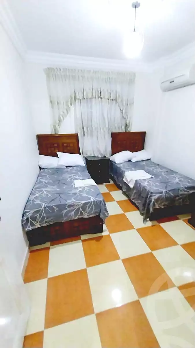 https://aqarmap.com.eg/en/listing/7233052-for-sale-alexandria-al-agamy-shataa-el-nakheel
