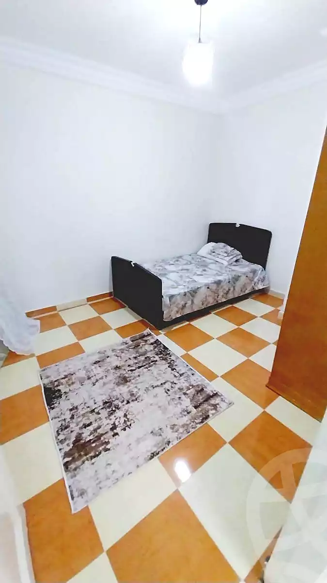 https://aqarmap.com.eg/en/listing/7233052-for-sale-alexandria-al-agamy-shataa-el-nakheel