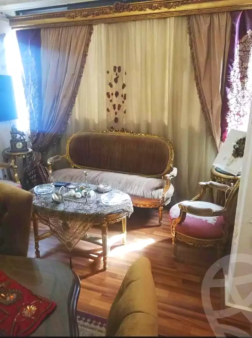 https://aqarmap.com.eg/ar/listing/7233053-for-sale-dakahlia-mansoura-mtdd-shr-jyhn