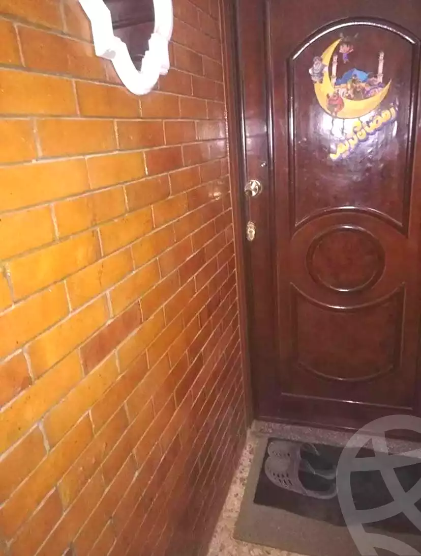 https://aqarmap.com.eg/ar/listing/7233053-for-sale-dakahlia-mansoura-mtdd-shr-jyhn