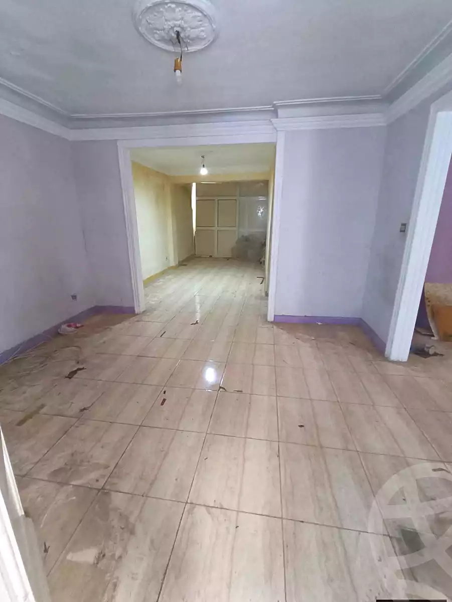 https://aqarmap.com.eg/en/listing/7233056-for-sale-alexandria-fyktwry-shr-jml-bd-lnsr