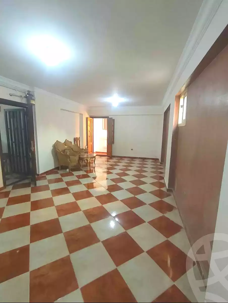https://aqarmap.com.eg/en/listing/7233057-for-sale-alexandria-new-miami-eskot