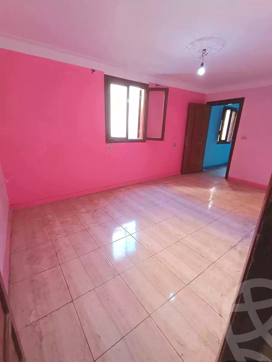 https://aqarmap.com.eg/en/listing/7233056-for-sale-alexandria-fyktwry-shr-jml-bd-lnsr