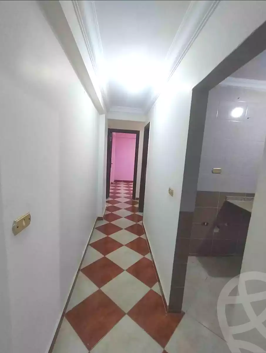 https://aqarmap.com.eg/en/listing/7233057-for-sale-alexandria-new-miami-eskot
