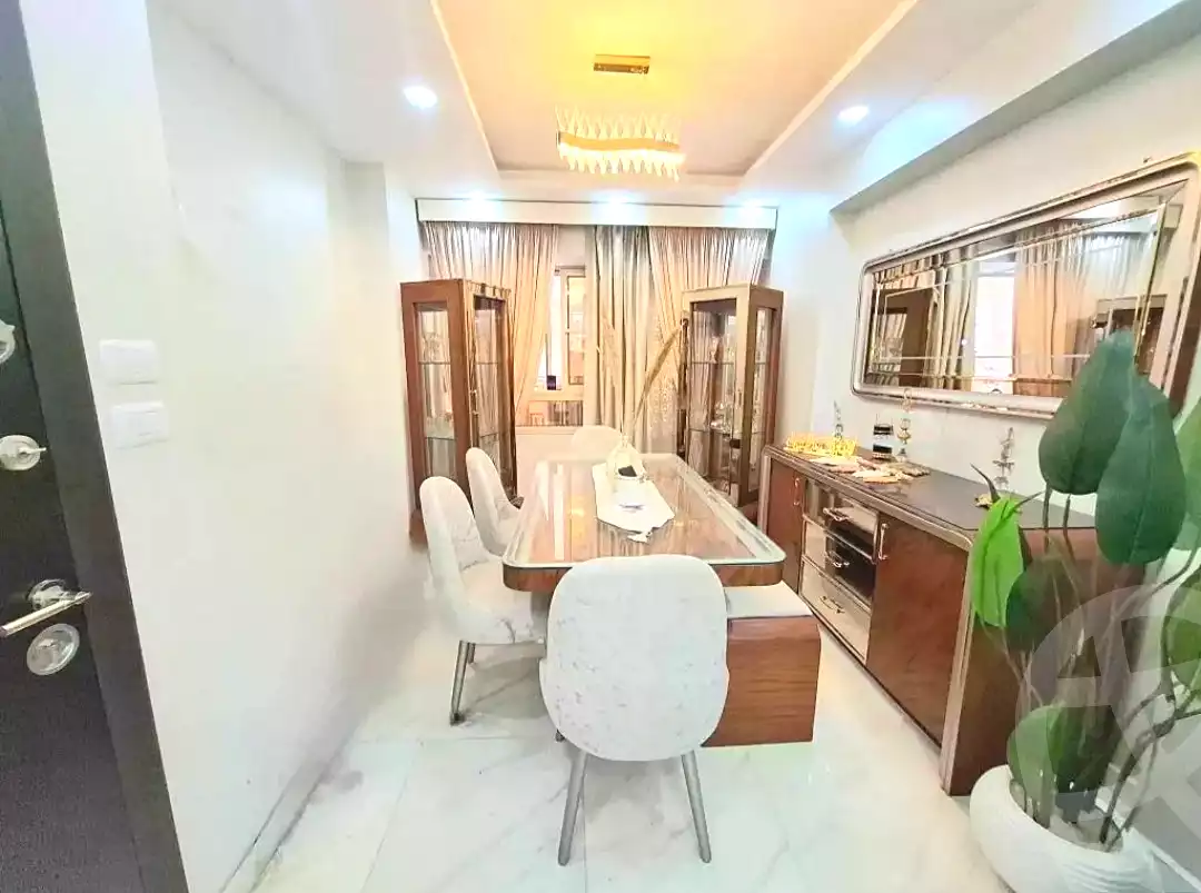 https://aqarmap.com.eg/ar/listing/7233060-for-sale-alexandria-sydy-bshr-sydy-bshr-bhry-el-shaikh-hussein-soliman-18-st