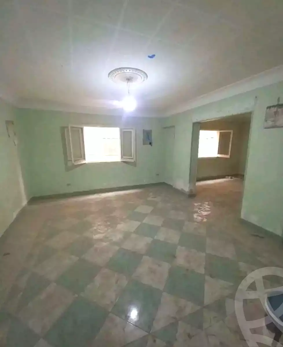 https://aqarmap.com.eg/ar/listing/7233065-for-sale-alexandria-al-agamy-lbytsh-princess-st