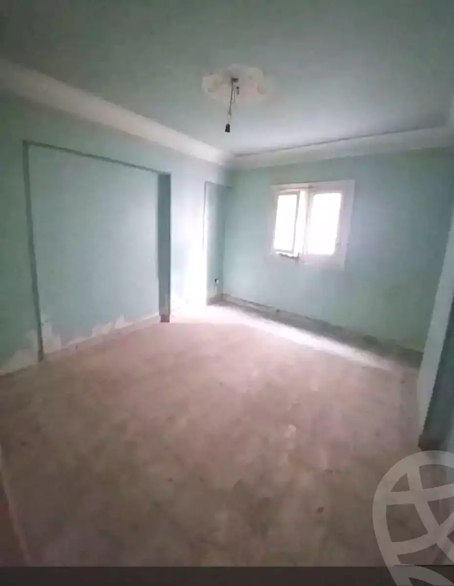 https://aqarmap.com.eg/ar/listing/7233065-for-sale-alexandria-al-agamy-lbytsh-princess-st
