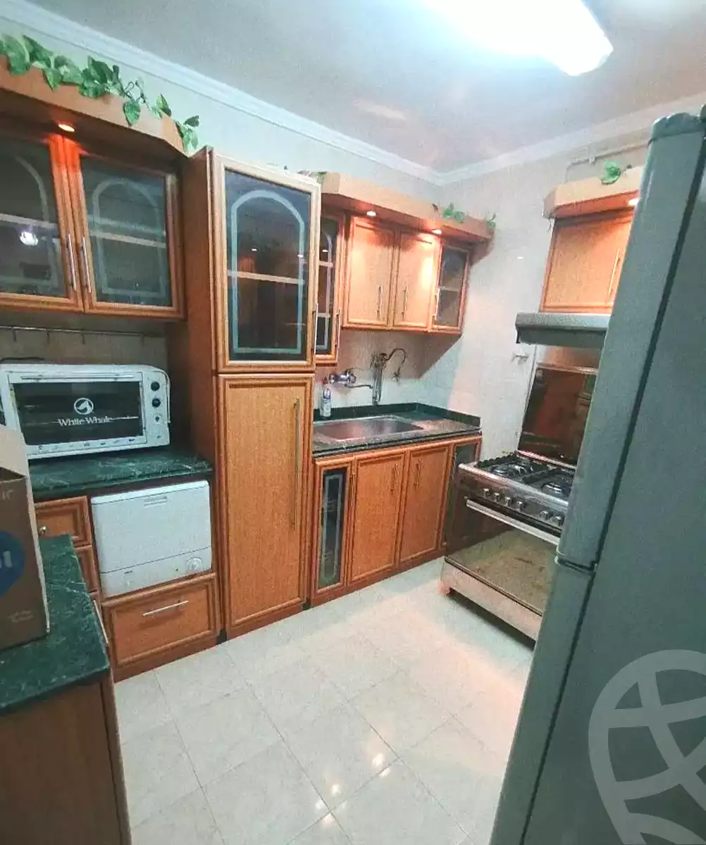https://aqarmap.com.eg/en/listing/7233064-for-sale-alexandria-miami-mohammed-galal-hammad-st