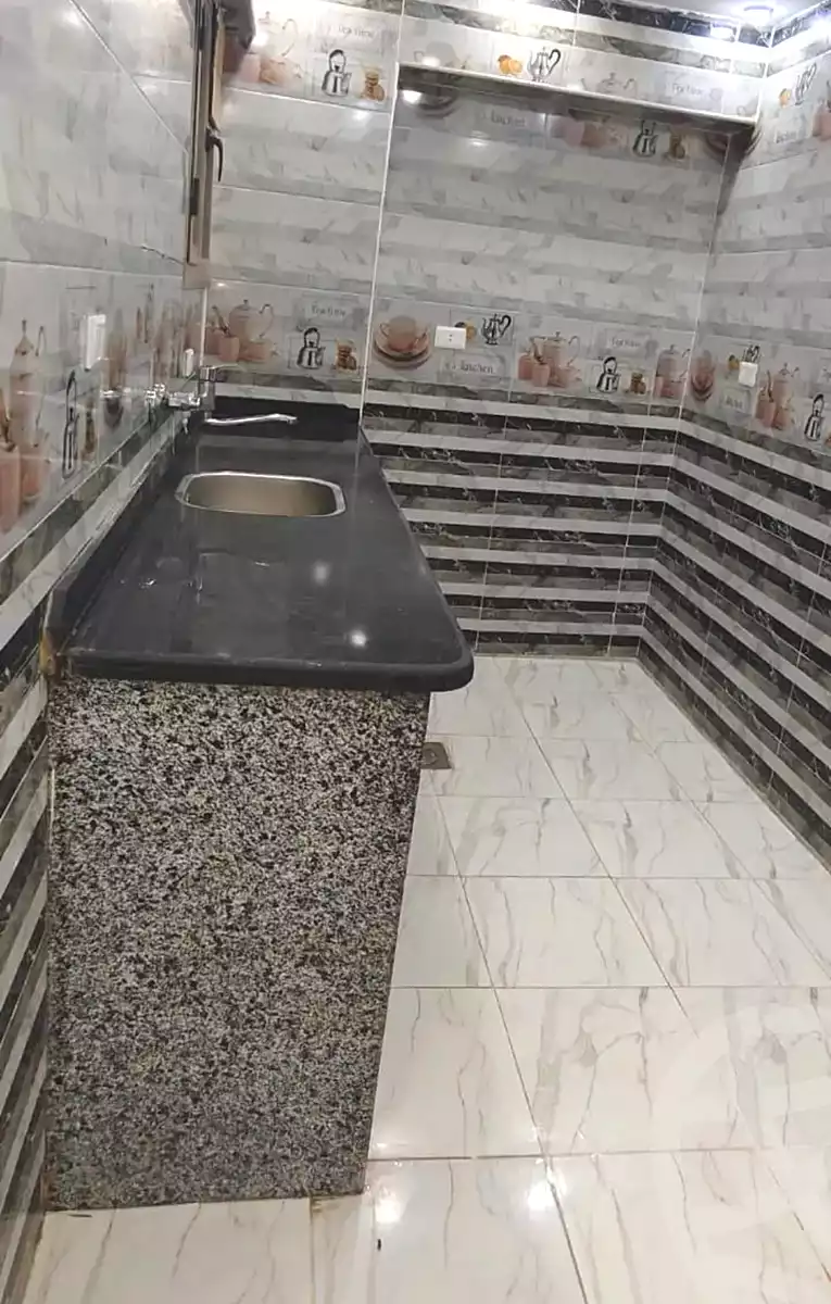 https://aqarmap.com.eg/en/listing/7233067-for-sale-alexandria-al-agamy-el-hanouvel-el-kholafaa-el-rashdeen-st