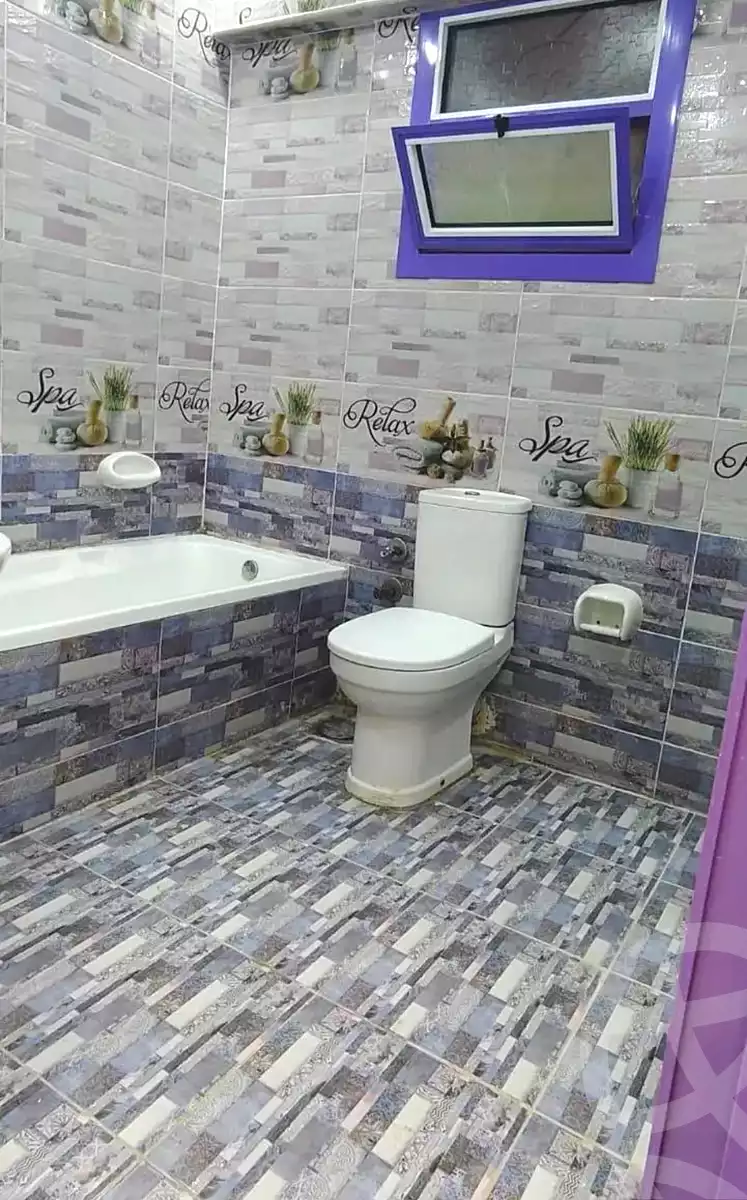 https://aqarmap.com.eg/en/listing/7233067-for-sale-alexandria-al-agamy-el-hanouvel-el-kholafaa-el-rashdeen-st