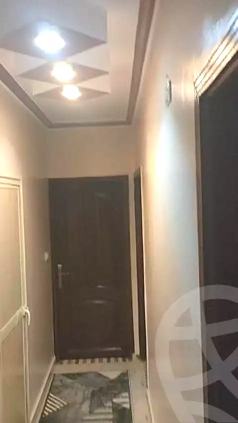 https://aqarmap.com.eg/ar/listing/7233070-for-sale-cairo-faisal-shareaa-el-eshren