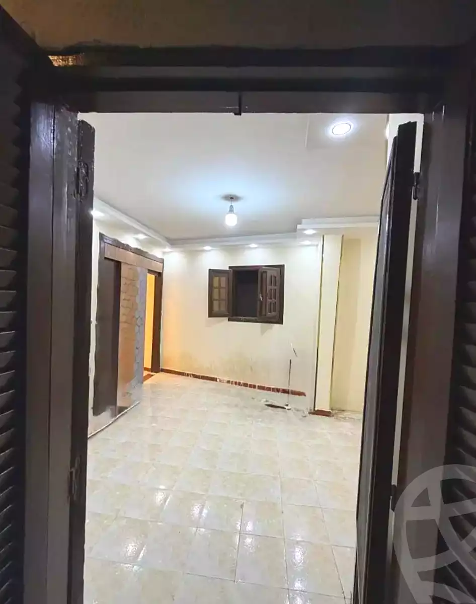https://aqarmap.com.eg/ar/listing/7233072-for-sale-alexandria-el-mandara-nabawy-al-mohandes-st