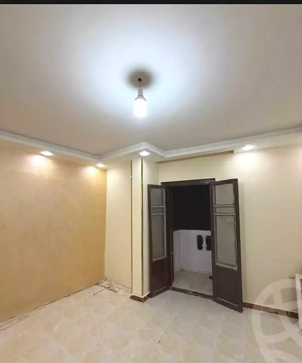https://aqarmap.com.eg/ar/listing/7233072-for-sale-alexandria-el-mandara-nabawy-al-mohandes-st