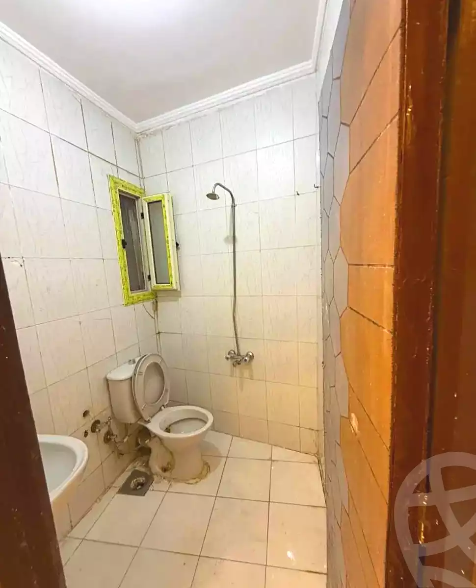 https://aqarmap.com.eg/ar/listing/7233072-for-sale-alexandria-el-mandara-nabawy-al-mohandes-st