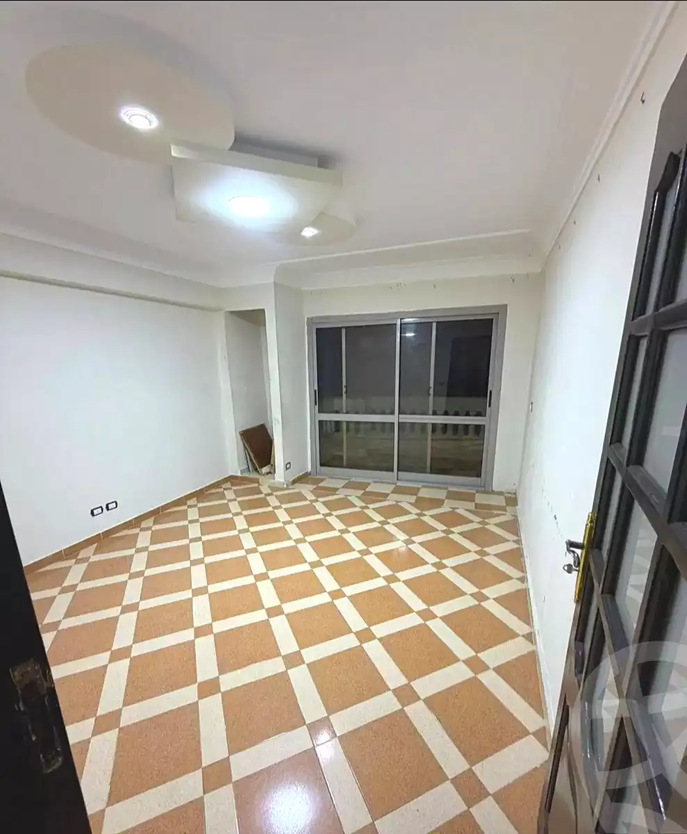 https://aqarmap.com.eg/en/listing/7233073-for-rent-alexandria-sydy-bshr-sydy-bshr-bhry-shr-mhmd-njyb
