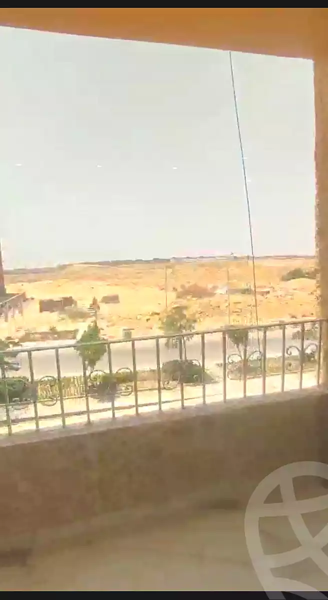 https://aqarmap.com.eg/ar/listing/7233080-for-rent-cairo-el-shorouk-lmntq-lthlth-neighbourhood-3