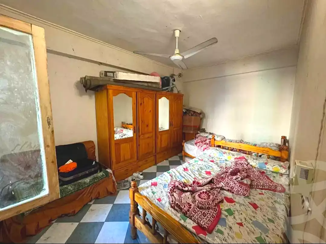 https://aqarmap.com.eg/en/listing/7233082-for-sale-alexandria-el-asafra-shr-jml-bd-lnsr