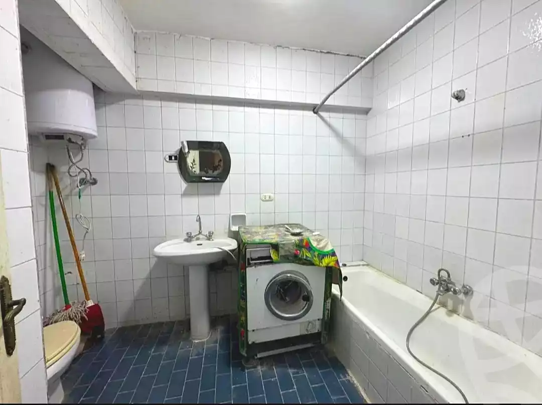 https://aqarmap.com.eg/en/listing/7233082-for-sale-alexandria-el-asafra-shr-jml-bd-lnsr