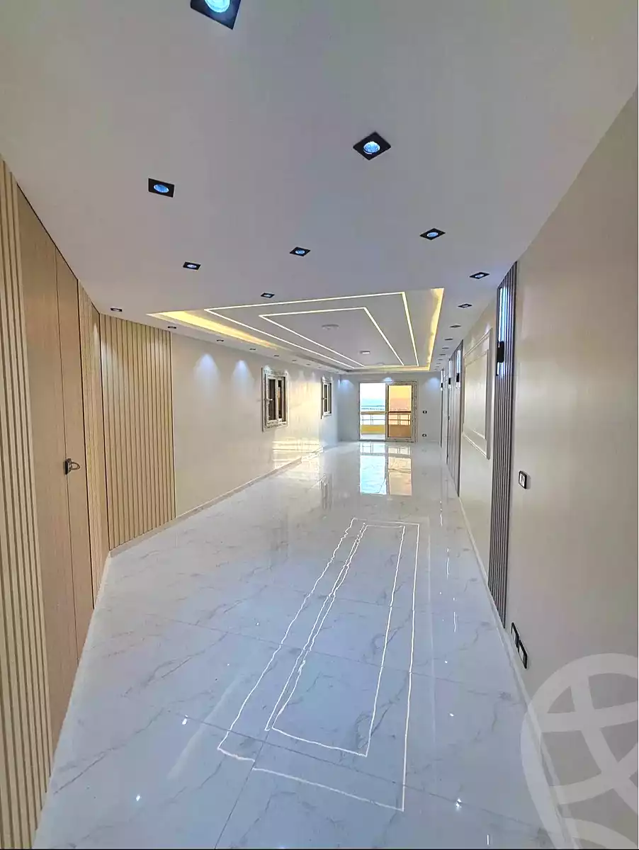 https://aqarmap.com.eg/en/listing/7233083-for-sale-alexandria-sydy-bshr-tryq-ljysh
