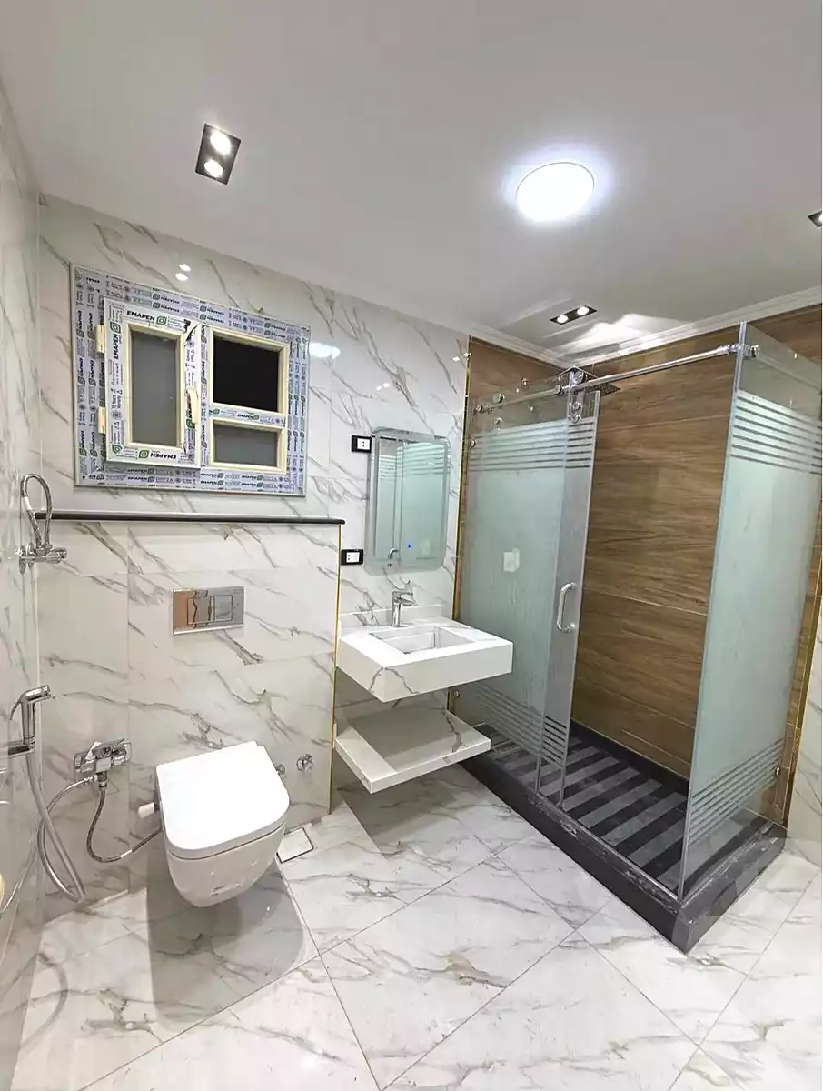 https://aqarmap.com.eg/en/listing/7233083-for-sale-alexandria-sydy-bshr-tryq-ljysh