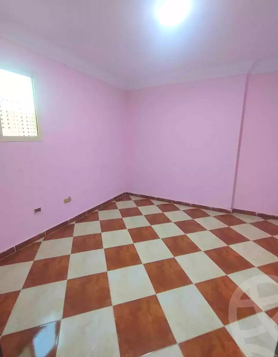 https://aqarmap.com.eg/ar/listing/7233084-for-sale-alexandria-new-miami-eskot