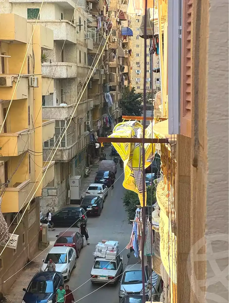 https://aqarmap.com.eg/ar/listing/7233086-for-sale-alexandria-sydy-bshr-sydy-bshr-bhry