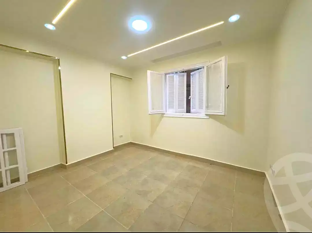 https://aqarmap.com.eg/ar/listing/7233086-for-sale-alexandria-sydy-bshr-sydy-bshr-bhry