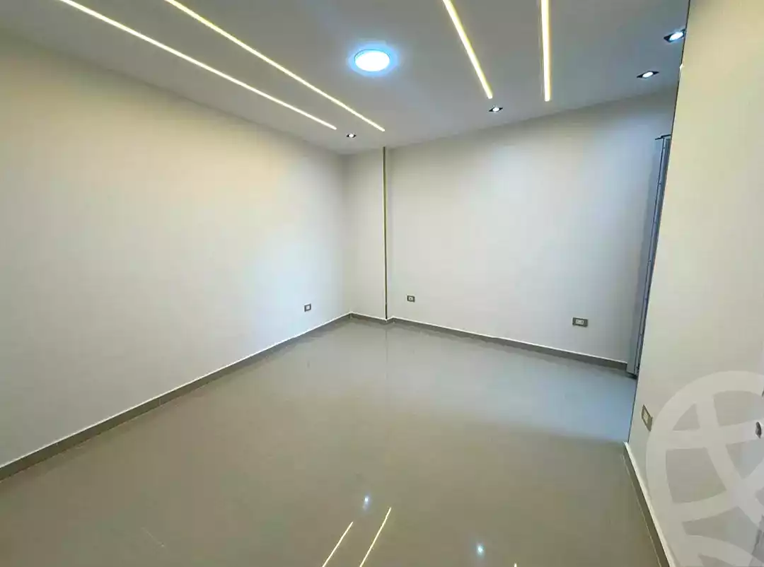 https://aqarmap.com.eg/ar/listing/7233088-for-sale-alexandria-sydy-bshr-sydy-bshr-bhry-shr-mhmwd-l-yswy