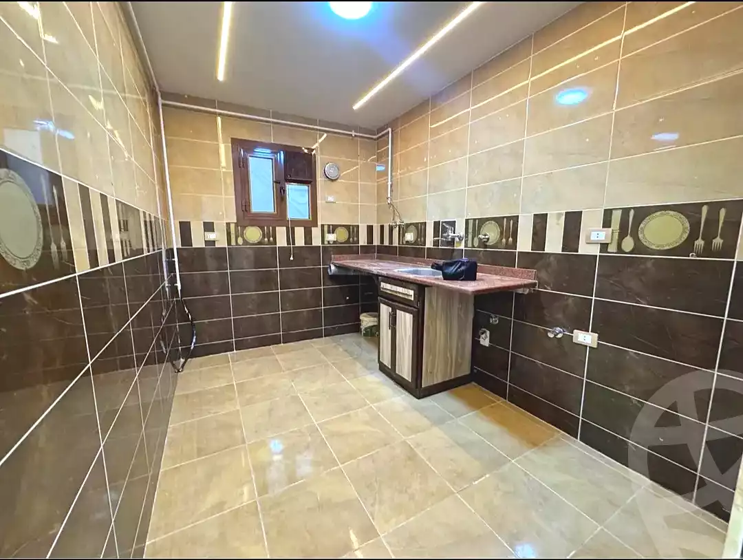 https://aqarmap.com.eg/ar/listing/7233088-for-sale-alexandria-sydy-bshr-sydy-bshr-bhry-shr-mhmwd-l-yswy