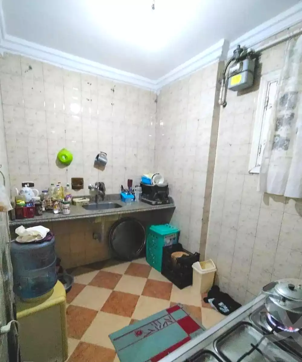 https://aqarmap.com.eg/ar/listing/7233090-for-sale-alexandria-lsywf-el-falki-street-16-el-eslah